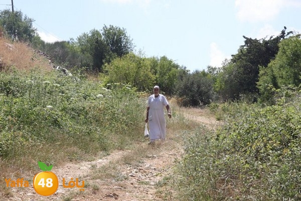 bayareq re7la shamal 0612 (108).JPG